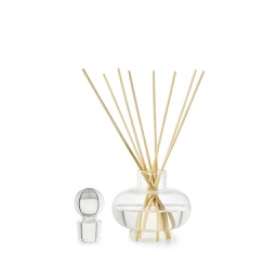 [SCNC00100] Scent Diffuser Palace Repose