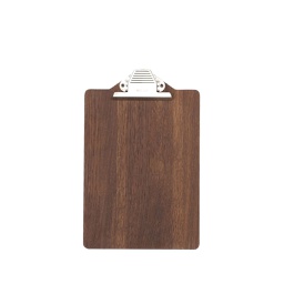 [STFM00100] Clipboard A4