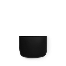 [STNC00200] Pocket Organiser 2