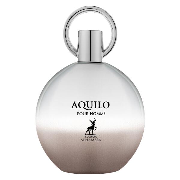 AQUILO POUR HOMME