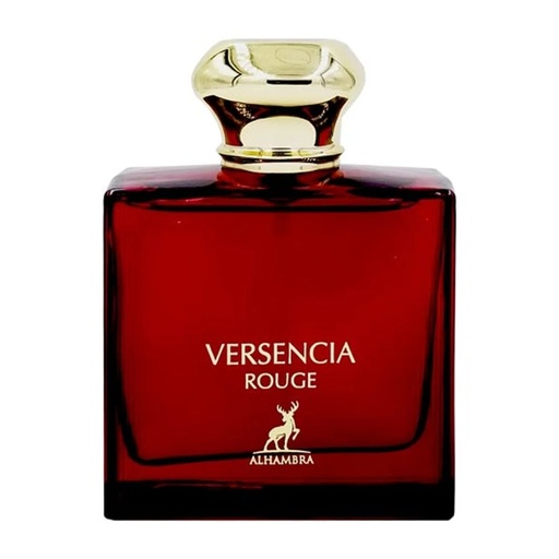 VERSENCIA ROUGE